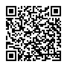 C&oacute;digo QR con el enlace al titular La OMS cree que el coronavirus se comporta como la gripe espaÃ±ola, que volviÃ³ en otoÃ±o y causÃ³ 50 millones de muertos