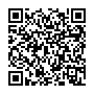 C&oacute;digo QR con el enlace al titular Un sencillo experimento para ver la importancia de la mascarilla y la distancia social