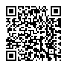 C&oacute;digo QR con el enlace al titular Villabraz aprueba por unanimidad la mociÃ³n por la autonomÃ­a leonesa