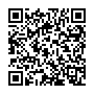 C&oacute;digo QR con el enlace al titular PiquÃ© intenta motivar a un BarÃ§a caÃ³tico
