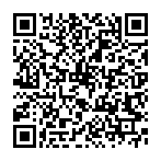 C&oacute;digo QR con el enlace al titular Valencia-Baskonia, en directo