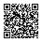 C&oacute;digo QR con el enlace al titular El Villarreal deja a Celades en la cuerda floja