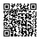 C&oacute;digo QR con el enlace al titular Granada-Eibar, en directo