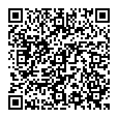 C&oacute;digo QR con el enlace al titular Dos funcionarias, hospitalizadas tras la agresiÃ³n de una reclusa de la prisiÃ³n de Mansilla de ...