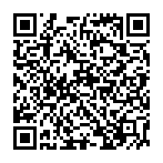 C&oacute;digo QR con el enlace al titular Descienden a 118 los positivos diarios por coronavirus este domingo, casi la mitad en AragÃ³n
