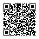 C&oacute;digo QR con el enlace al titular Unanimidad en Villabraz por la autonomÃ­a para la RegiÃ³n Leonesa
