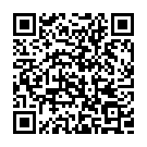 C&oacute;digo QR con el enlace al titular Dovizioso serÃ¡ operado tras fracturarse en el hombro izquierdo