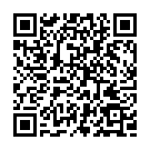 C&oacute;digo QR con el enlace al titular El BarÃ§a evita otra sorpresa del Burgos para estar en la final