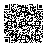 C&oacute;digo QR con el enlace al titular El Gobierno sigue con el 'baile' de datos y pone a Castilla y LeÃ³n justo por detrÃ¡s de las comunidades con rebrotes