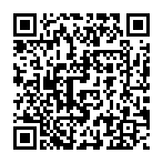 C&oacute;digo QR con el enlace al titular Los coches favoritos de EspaÃ±a: los modelos mÃ¡s comunes por edades, por sexo o por comunidades