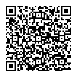 C&oacute;digo QR con el enlace al titular Renfe justifica en la baja ocupaciÃ³n la reducciÃ³n de servicios: mover 
