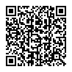 C&oacute;digo QR con el enlace al titular Desalojan a mÃ¡s de un centenar de personas de una discoteca de Ibiza por incumplir la normativa