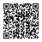 C&oacute;digo QR con el enlace al titular DÃ­a de apertura para los centros infantiles: las normas para el primer 'respiro' de las familias