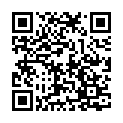 C&oacute;digo QR con el enlace al titular Todo a punto!! Todo en marcha!!