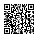 C&oacute;digo QR con el enlace al titular Orgullo de Â«cÃ³mo eres y sientesÂ»