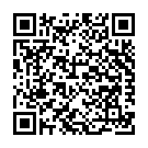C&oacute;digo QR con el enlace al titular Unas escaleras que son 'orgullo' de CiÃ±era