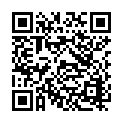 C&oacute;digo QR con el enlace al titular Acaip denuncia que las plazas ofertadas para Villahierro cubren sÃ³lo el 21% de las necesarias