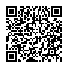 C&oacute;digo QR con el enlace al titular SÃ¡nchez presiona a Esquerra con un acercamiento a Ciudadanos para los Presupuestos