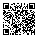 C&oacute;digo QR con el enlace al titular El Eibar sella media permanencia ante un Granada que se desinfla