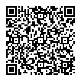 C&oacute;digo QR con el enlace al titular Dos funcionarias, hospitalizadas tras la agresiÃ³n de una reclusa de la prisiÃ³n de Mansilla de ...