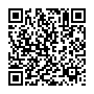 C&oacute;digo QR con el enlace al titular Una ONG de LeÃ³n crea una escuela de padres con hijos con SÃ­ndrome de Down