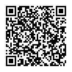 C&oacute;digo QR con el enlace al titular Denuncian la agresiÃ³n de una presa de Mansilla de las Mulas a dos funcionarias de la cÃ¡rcel