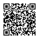 C&oacute;digo QR con el enlace al titular La irrupciÃ³n de Zoran Dragic guÃ­a al Baskonia a la final