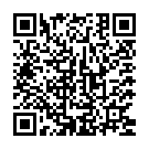 C&oacute;digo QR con el enlace al titular Baskonia resiste a Valencia para pelear la liga