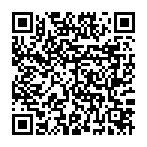 C&oacute;digo QR con el enlace al titular Los Parques TecnolÃ³gicos de la Comunidad suman 134 empresas con mÃ¡s de 869 millones de facturaciÃ³n en 2019,