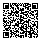 C&oacute;digo QR con el enlace al titular SÃ­ndrome Contenta pone en marcha la Escuela de Padres y Madres de personas con SÃ­ndrome de Down