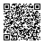 C&oacute;digo QR con el enlace al titular Dos cursos de violÃ­n y de violonchelo completan la oferta estival de la ULE para Villafranca del Bierzo