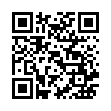 C&oacute;digo QR con el enlace al titular AsÃ­ de sencillo resulta controlar el acceso a las piscinas en las comunidades de vecinos