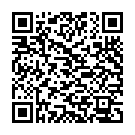 C&oacute;digo QR con el enlace al titular PELIGRO: EL ABANDONO PREMATURO DE LOS ESTUDIOS
