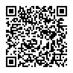 C&oacute;digo QR con el enlace al titular Taconazo a la Liga del lÃ­der