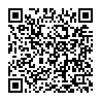 C&oacute;digo QR con el enlace al titular ERTEs hasta septiembre: respiraciÃ³n asistida para evitar un desastre en las empresas