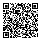 C&oacute;digo QR con el enlace al titular Cuidado con los radares mÃ³viles: los tramos donde es mÃ¡s frecuente que te Â«pillenÂ»