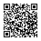C&oacute;digo QR con el enlace al titular Â«Si no puedo cantar es como si me quitaran el almaÂ»