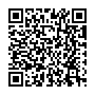 C&oacute;digo QR con el enlace al titular Â«Quiero salir, pero tengo miedoÂ»