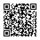 C&oacute;digo QR con el enlace al titular Â«En un hospital colapsado se puede respirar el miedoÂ»