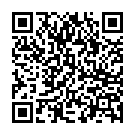 C&oacute;digo QR con el enlace al titular El Ibex-35 seguirÃ¡ atrapado en la horquilla comprendida entre los 6.000 y los 8.000 puntos