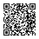 C&oacute;digo QR con el enlace al titular Al rescate de las efigies de ColÃ³n