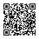 C&oacute;digo QR con el enlace al titular El Congreso pagÃ³ casi dos millones de euros en dietas durante el estado de alarma