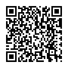 C&oacute;digo QR con el enlace al titular Marlaska preside la toma de posesiÃ³n del DAO de la Guardia Civil