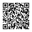 C&oacute;digo QR con el enlace al titular Â«Soy superresponsable, dentro de mi locuraÂ»