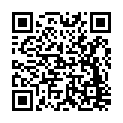 C&oacute;digo QR con el enlace al titular El medio rural teme que el coronavirus se convierta en excusa para cerrar consultorios