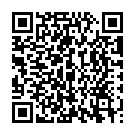 C&oacute;digo QR con el enlace al titular La mÃºsica en directo regresa a El Gran CafÃ©
