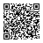C&oacute;digo QR con el enlace al titular Este martes finaliza la CampaÃ±a de la Renta, condicionada por la pandemia