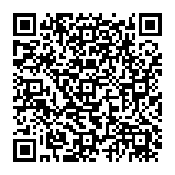 C&oacute;digo QR con el enlace al titular Ecologistas piden a la Junta medidas para limitar el impacto ambiental de los coches en espacios protegidos