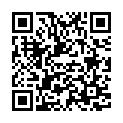 C&oacute;digo QR con el enlace al titular El Gobierno de la Junta cumple un aÃ±o