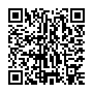 C&oacute;digo QR con el enlace al titular La matrÃ­cula para cursos de FP se harÃ¡ del 1 al 8 de julio